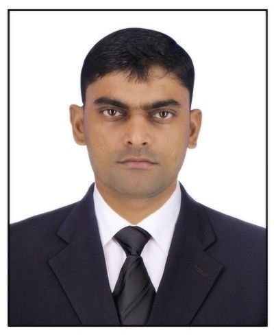Member Image